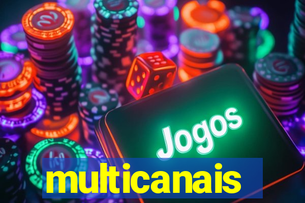 multicanais fortaleza x flamengo